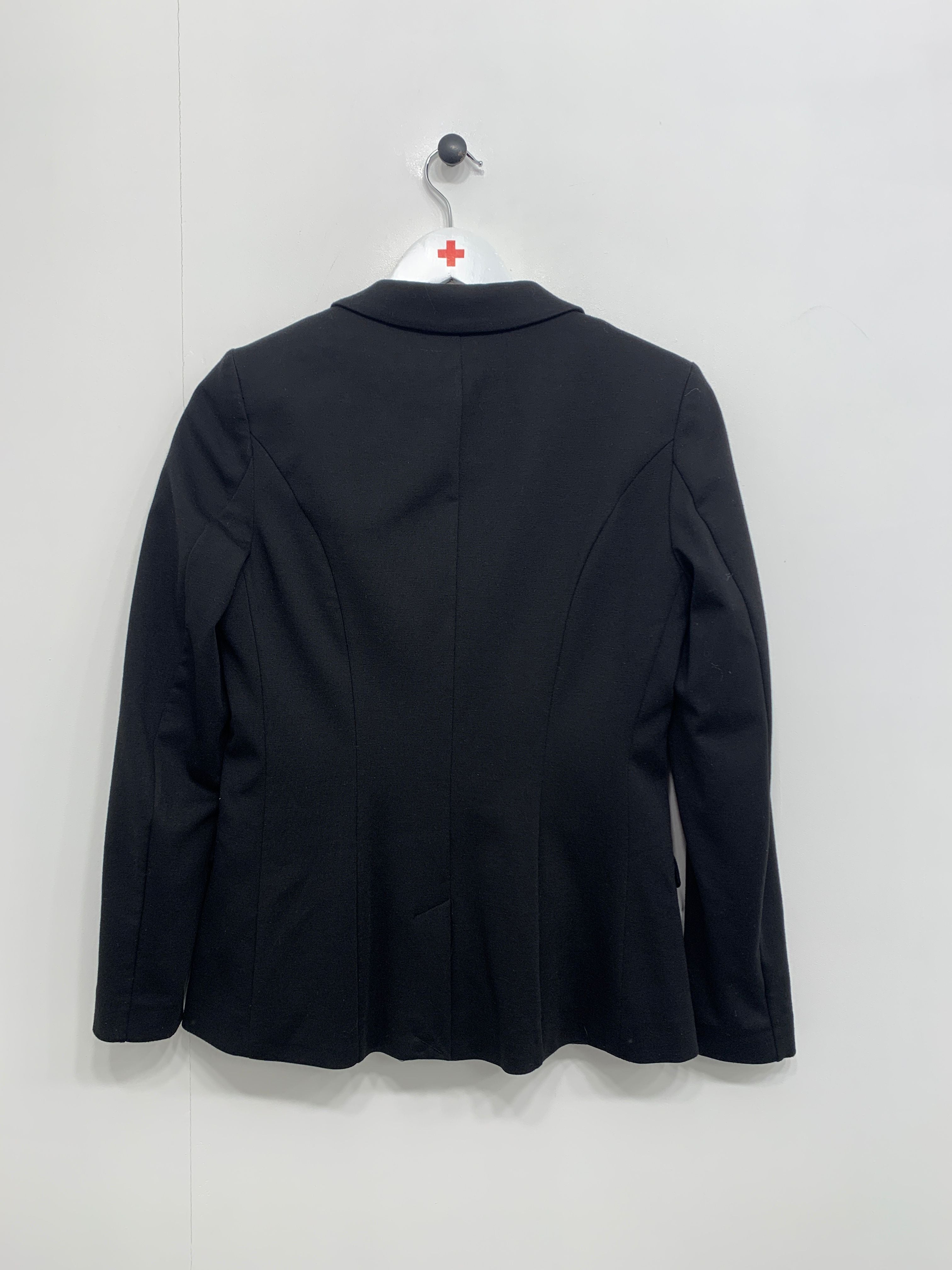 H&M Blazer